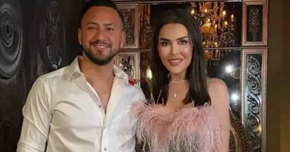 SELİN CİĞERCİ VE GÖKHAN ÇIRA’YA YURT DIŞINA ÇIKIŞ YASAĞI