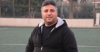 ŞEMİKLER TELAFİ PEŞİNDE