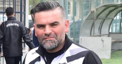 SERVERGAZİSPOR YENİ SEZONA ERKEN BAŞLIYOR