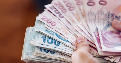 SOSYAL KORUMAYA 2,7 TRİLYON LİRA HARCANDI