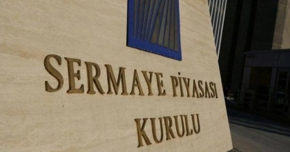 SPK AÇIĞA SATIŞ YASAĞINI KALDIRDI