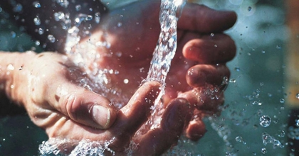 SU VERİMLİLİĞİ İL PLANI HAZIRLANACAK