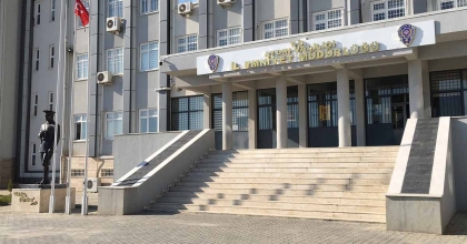 SAHTE ŞİRKET KURUP YATIRIM VAAT EDEREK DOLANDIRDILAR