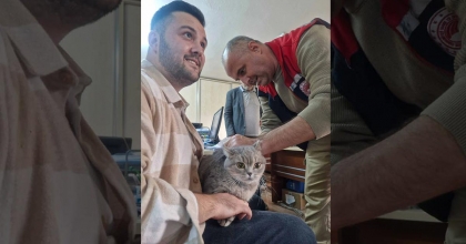 SÖKE İLÇE TARIMDAN ‘ÇİPLEME’ ÇAĞRISI