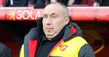 STANİMİR STOİLOV: 