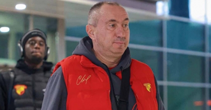 STANİMİR STOİLOV: 
