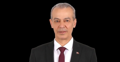 TAVAS’TA BELEDİYE MECLİS ÜYESİ KORKUTTU