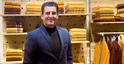 TEKSTİLCİLERE 2025 TEŞVİK MÜJDESİ