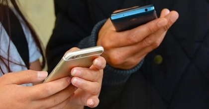 TELEFON SAHİPLERİNİN TAMAMI ÖDEYECEK