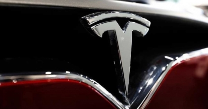 TESLA'NIN PİYASA DEĞERİ, OTOMOTİV DÜNYASINDA TARİH YAZDI