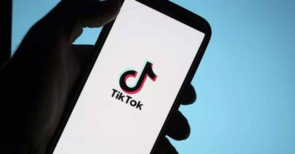 TIKTOK YASAKLANIYOR MU?