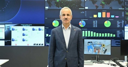 TÜRKİYE’DE 303 MİLYON SOSYAL MEDYA HESABI VAR