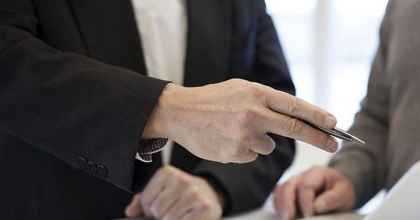 TÜRKİYE’DE YABANCI KONTROLLÜ GİRİŞİM SAYISI 8 BİNİ AŞTI