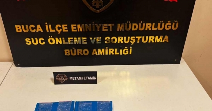 TAKSİCİ, TORBACI ÇIKTI