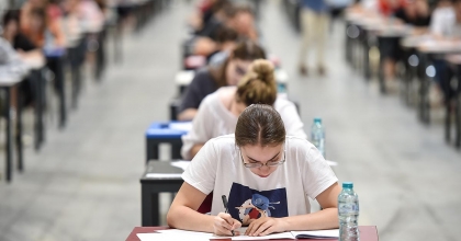 ÜCRETSİZ TYT VE AYT 4-5 OCAK’TA