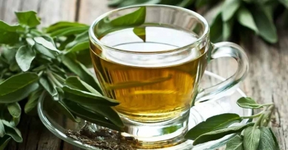 UZMANLAR 5 DAKİKA KURALI İÇİN UYARDI