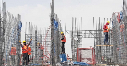 YAPI DENETİM KURULUŞLARINA CEZA SÜRESİ UZATILDI