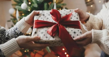 YILBAŞI HEDİYESİ SEÇERKEN BUNLARA DİKKAT EDİN 