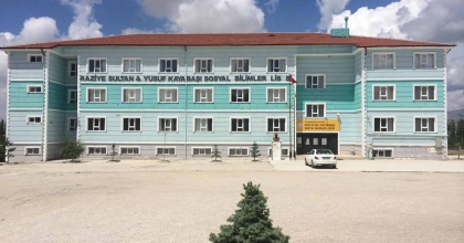 YKS TÜRKİYE BİRİNCİSİNE OLAN ÖĞRENCİYE; OTOMOBİL HEDİYE EDİLECEK