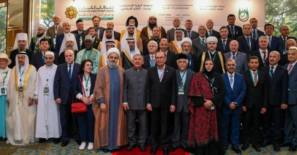 ZEYBEKCİ’DEN ÇARPICI RAKAMLAR