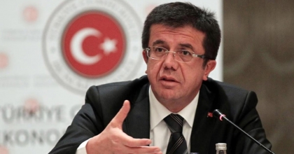 ZEYBEKCİ MALEZYA YOLCUSU