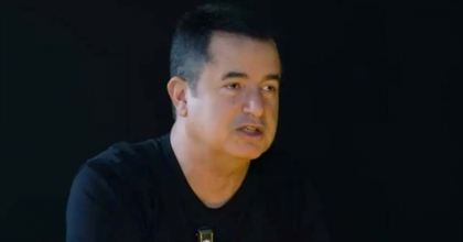 ACUN ILICALI HÜLYA AVŞAR’A SERVETİNİ AÇIKLADI