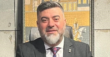 BERBER VE KUAFÖRLERDEN ENGELLİ BİREYLERE YÜZLERİ GÜLDÜRECEK HİZMET