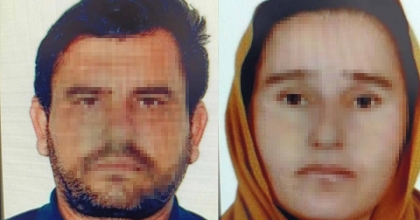  BAĞCILAR’DA 6 ÇOCUK ANNESİ KADIN UYKUSUNDA EŞİ TARAFINDAN ÖLDÜRÜLDÜ