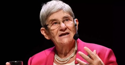 ‘KARATAY MAĞDURLARI PLATFORMU’NDAN ŞİKAYET YAĞIYOR