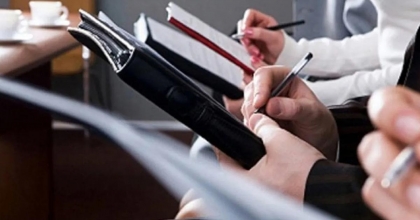 'PRİM BORCU YOKTUR' YAZISI İÇİN YENİ DÜZENLEME