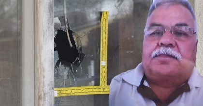 10 TANIK İFADEYE ÇAĞIRILDI