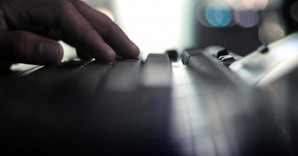 121 BİN SOSYAL MEDYA HESABINA İŞLEM YAPILDI