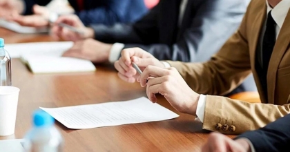 2024’TE EN ÇOK ARANAN MESLEKLER BELLİ OLDU