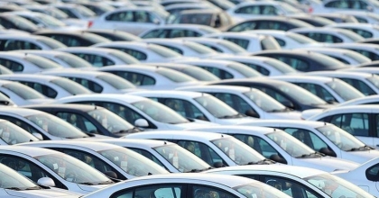 2024'TE EN ÇOK SATILAN İKİNCİ EL OTOMOBİLLER