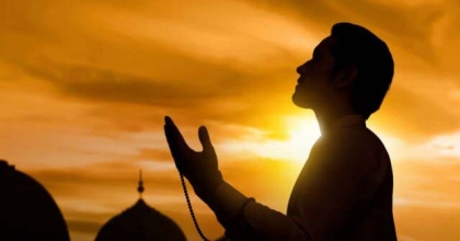 2025 REGAİP KANDİLİ NE ZAMAN?