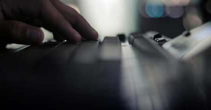 233 BİN YASA DIŞI BAHİS VE KUMAR SİTESİ KAPATILDI