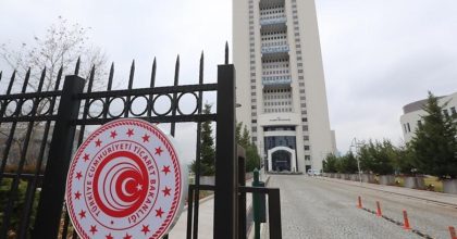 6,8 MİLYAR LİRALIK EK CEZA VE TAHAKKUK KARARI DÜZENLEDİ