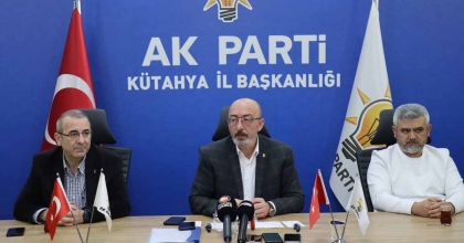 937 GÜNLÜK GÖREV SÜRESİ DEĞERLENDİRİLDİ
