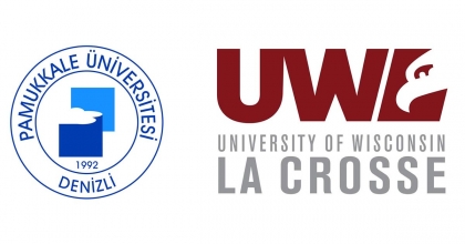 ABD ÜNİVERSİTESİ İLE 22 AKADEMİK ALANDA İŞBİRLİĞİ