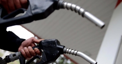 AKARYAKITA ZAM GELDİ