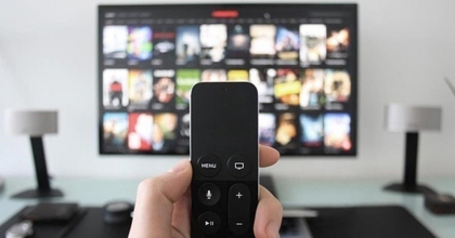 ALDATICI REKLAMLARA 29,1 MİLYON LİRA CEZA