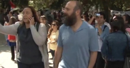 AYŞE BARIM HAKKINDA SORUŞTURMA GENİŞLETİLİYOR