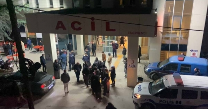 AFYON'DA İKİ KADININ ÖLDÜĞÜ ÇATIŞMAYLA İLGİLİ 4 KİŞİ TUTUKLANDI