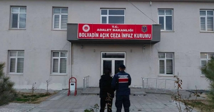 AFYONKARAHİSAR’DA KAÇAKLAR YAKALANDI