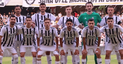ALTAY, AİDAT FİYATLARINI BELİRLEDİ