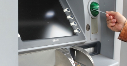 BANKALAR PARA ÇEKME LİMİTLERİNİ GÜNCELLEDİ