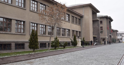 BAŞKAN KÖKSAL'A VALİLİKTEN JET HIZINDA YALANLAMA