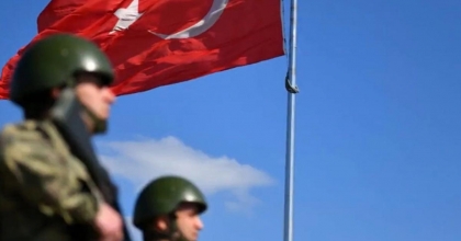 BEDELLİ ASKERLİK ÜCRETİ BELİRLENDİ