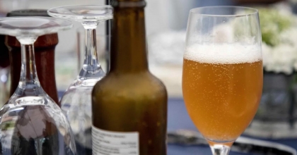 BİRA FİYATLARINA BÜYÜK ZAM