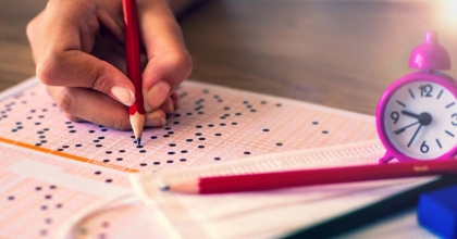  BOZKURT BELEDİYESİ'NDEN DENEME SINAVI